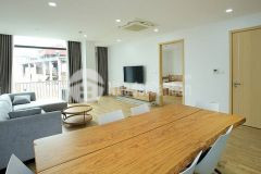 Cực phẩm phố xuân diệu 178m2, 7t thang máy có hầm mt9.3m ô tô kinh doanh gần hồ tây