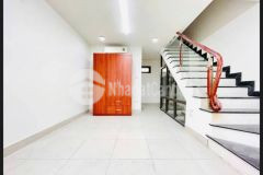 Mặt phố kinh doanh vỉa hè trung tâm quận tầm tiền hiếm bay nhanh