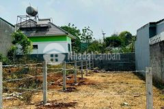 Đất hẻm 45175 y moan gần ngay trường nơ trang gưh 5 x 23m 1.350 tỷ