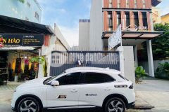 Bán đất mặt tiền 49c đinh công tráng, p. tân định, q1