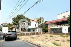 Đất tân quang văn lâm, đường to, ô tô vào, gần ngay kcn 0828218468