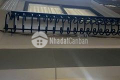 Bán nhà khu phân lô 6 tầng, 35m tại phạm văn đồng, cổ nhuế 1, bắc từ liêm, hà nội, 7,45 tỷ