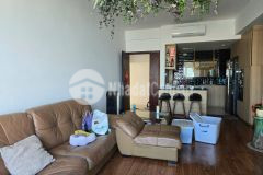 Căn hộ tản đà court, 86 tản đà, quận 5, ngay góc tản đà nguyễn trãi vịt rí gần các trường học