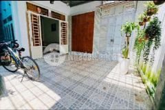 Bán nhà hẻm lớn nguyễn thái sơn p4 gò vấp. nhà đẹp giá giảm sập sàn chỉ còn 5,4 tỷ