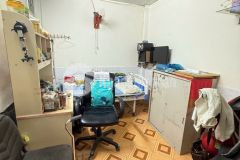 Bán nhà hẻm 304 trường chinh, tân bình 64m2 vị trí đắc địa, pháp lý đầy đủ