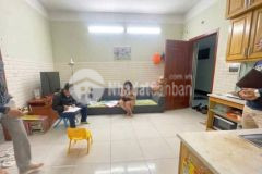 Cần bán căn hộ chung cư kim văn kim lũ, hoàng mai, dt 55m giá 2,5 tỷ, tầng đẹp