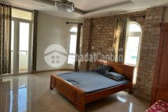 Cho thuê căn hộ cao cấp tại tân bình 30 40m2, giá chỉ từ 6tr. lh0906680269, 0988539400