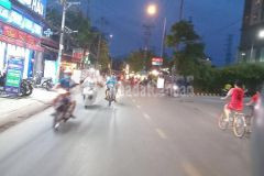 Nhà 3 tầng 80m² hẻm xe tải 6m chỉ 5.1 t.ỷ hương lộ 2 bình trị đông a bình tân