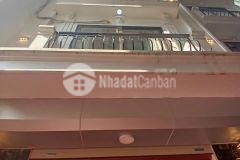 Bán nhà ngõ 217 trần phú hà đông sổ đỏ chính chủ xung quang nguyễn khuyến, 195 phùng hưng