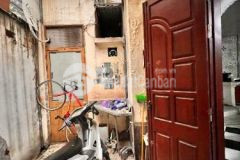 Bán nhà đống đa 41m2 mặt phố thuận tiện công việc