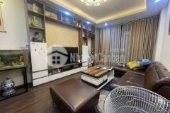 Mặt phố thanh bình chân toà chung cư kepler land mỗ lao sầm uất 60m2 chỉ 13.68 tỷ. lh 0989626116