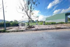 Bán cặp nền 240m2 đường a1 kdc phú an, cái răng, cần thơ. giá bán 7 tỷ thương lượng