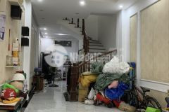 Bán nhà khương đình, quận thanh xuân, 40m2, 4 ngủ, ở luôn, giá tốt, chỉ 6.5 tỷ