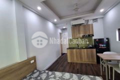Bán nhà thái hà. đống đa. 10 tầng. thang máy. ô tô. dt 126m2. mt 8,3m. giá 51,8 tỷ