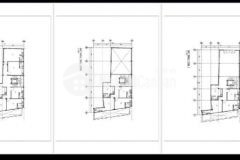 Nhà cực rẻ đường lê lai, p4, gò vấp, hẻm xe hơi. giá 8,8 tỷ