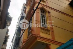 Bán nhà hoàng minh đạo,long biên 5 tầng,64m,mt4.8m oto vào nhà nhỉnh 11 tỷ