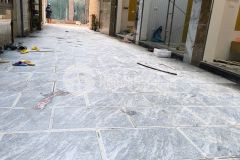 Độc quyền nhà 5 tầng mới trương định ngõ thông ôtô 10m full nội thất chỉ 6.78 tỷ tl