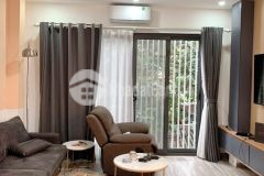 Bán nhà nguyễn văn lộc 6 tầng rộng 42m2 thoải mái gần trung tâm thương mại giá 9 tỷ