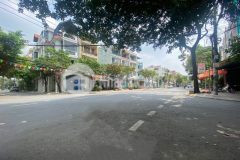 Bán nhà mtkd 109m2, ngang 5m 4t chủ nhiệt bán nhà bán bình thạnh