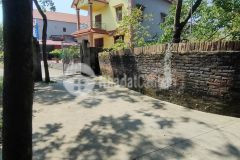 Hàng hiếm 55m2 đình dù văn lâm. giá nhỉnh 2 tỷ, 0835459289