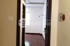 Chính chủ bán nhà mt bùi viện q.1 đang kinh doanh có dòng tiền 7 nghìn đô tháng hiếm nhà bán