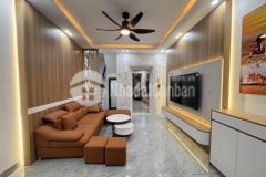 Nhà mặt phố 7 tầng thang máy ô tô tránh lô góc 2 mặt tiền kinh doanh đỉnh