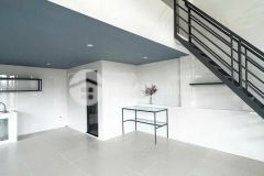 Cg cho thuê minihouse mới 100 kdc hưng phú, cái răng, cần thơ.