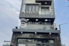 Bán gấp nhà siêu vip nguyễn văn tạo nhà bè 5 tầng nhỉnh 7 tỷ nhà mới tinh