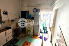 Nhà bán đường phan văn trị, p11, bình thạnh, giá chỉ 4 tỷ