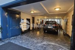 Nhà phân lô đền lừ 6 tầng ô tô tránh lô góc vỉa hè rộng kinh doanh đỉnh