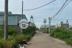 Đất ngợp đường 6m xã bắc sơn huyện trảng bom ngay khu dân cư