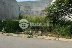 Đất ngợp đường nhựa 21 xã bình minh huyện trảng bom ngay khu dân cư bình minh