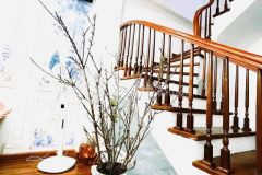 Lô góc, 2 thoáng, đường ô tô tránh phố vũ ngọc phan, đống đa. 0911554873.