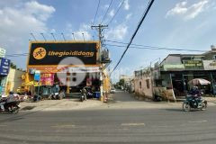 Kẹt bán đất kdc hiện hữu, hẻm đg 7 nguyễn duy trinh, long trường, q9, 86m3.5 tỷ trong tuần.