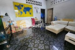 Nhà bán p1 gò vấp đường nguyễn thượng hiền, giá chỉ 5,3 tỷ.