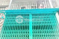 Bán nhà 1 lầu 62m2 gần mặt tiền đường tạ quang bửu phường 3 quận 8