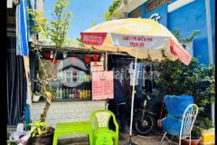 Hot. nhà nhỏ hẻm xe hơi, đường lê văn duyệt, đinh tiên hoàng, p3, bình thạnh. giá chỉ 2,2 tỷ