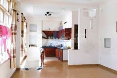 Bán nhà hải thượng phường 5 tp đà lạt