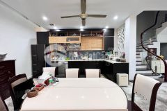 Bán nhà vũ tông phan khương hạ, dt50m, giá nhỉnh 9 tỷ, 30m ra mặt phố, oto qua nhà, ngõ thông