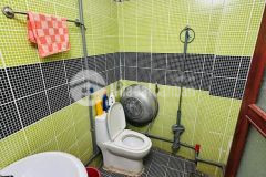 Cần bán nhanh căn nhà hẻm 1, hẻm 4m đường nguyễn trọng tuyển 4,413