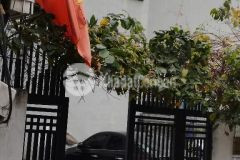 180m2 đất cha ông để lại, phương canh, nam từ liêm, ở sướng, xây chdv đỉnh