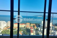 Chính chủ bán căn hộ marina suites view trực diện biển