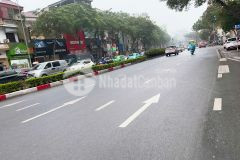 Chỉ 6.x tỷ sở hữu ngay căn hộ duplex chung cư nguyễn văn cừ 170m, mt7m, vô vàn tiện ích.