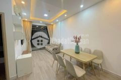 Giá sốc 2pn 76m2 view sông jamila khang điền có sổ chỉ 4,3x tỷ