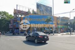 Bán đất quảng thịnh gần ngã ba voi chỉ 1,x tỷ