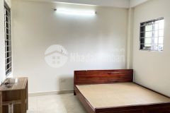 Bán nhà nhân hòa. thanh xuân. ô tô. dt 59m2. mt 4,7m. 6 tầng. giá 14,3 tỷ.