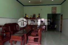 Nhà cấp 4 mặt tiền kinh doanh đường nhánh lò lu, trường thạnh, quận 9, dt 200m, 9.5 tỷ thương lượng.