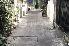 Bán nhà diên hồng 42m2 giá chỉ 5.3 tỷ.