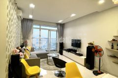 Bán căn hộ vip hưng phát silver star nguyễn hữu thọ nhà bè 100m2 chỉ 3.9 tỷ