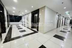 Bán căn hộ xuân mai riverside lô góc 92m2, 3 ngủ 3 mặt thoáng, giá 5.68 tỷ